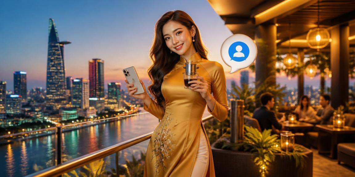 mr66 Phom Ta La tại mr66 có gì