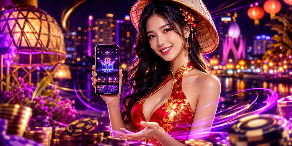 mr66 Game Thú Vị