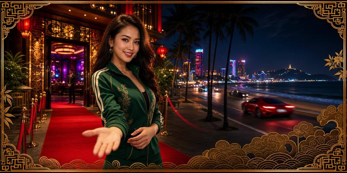 mr66 Game Thanh Toán Nội Địa