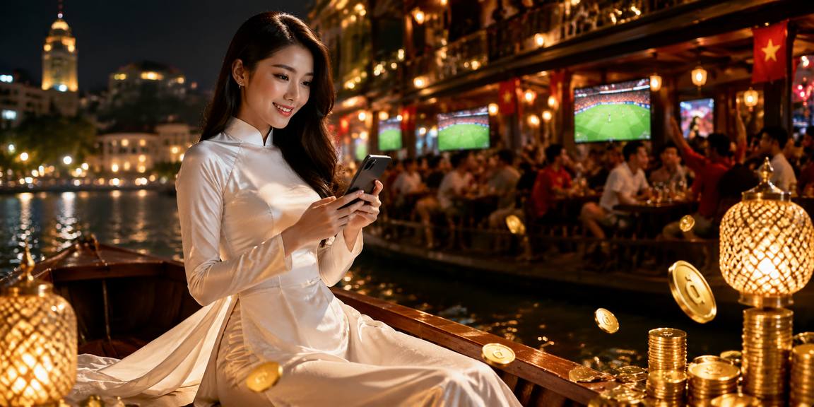 mr66 Câu chuyện đằng sau mr66